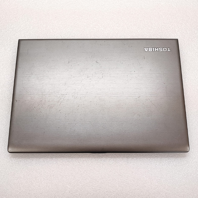 薄型 軽量 中古ノートパソコン 東芝 dynabook R63/B Windows11 Pro