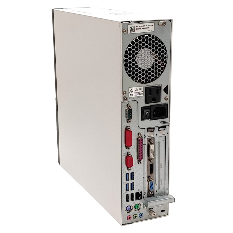 FUJITSU D582 Core i5 3470 6GB 500GB W10 カテゴリー 【公式通販】