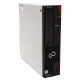 新品SSD搭載 中古デスクトップ Microsoft Office付き 富士通 ESPRIMO D587/SX Windows11 Pro Core i5 7500 メモリ 16GB 新品SSD 256GB DVDマルチ 本体 / 3ヶ月保証 中古デスクトップパソコン (5990of)
