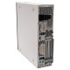新品SSD搭載 中古デスクトップ Microsoft Office付き 富士通 ESPRIMO D587/SX Windows11 Pro Core i5 7500 メモリ 16GB 新品SSD 256GB DVDマルチ 本体 / 3ヶ月保証 中古デスクトップパソコン (5990of)