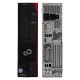 新品SSD搭載 中古デスクトップ Microsoft Office付き 富士通 ESPRIMO D587/SX Windows11 Pro Core i5 7500 メモリ 16GB 新品SSD 256GB DVDマルチ 本体 / 3ヶ月保証 中古デスクトップパソコン (5990of)