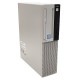 中古デスクトップ NEC Mate MKL36/L-3 Windows11 Pro Core i3 8100 メモリ 4GB SSD 240GB DVDマルチ 本体 / 3ヶ月保証 中古デスクトップパソコン (6691)