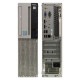 第9世代i3 中古デスクトップ Microsoft Office付き NEC Mate MKL36/A-5 Windows11 Pro Core i3 9100 メモリ 8GB 新品SSD 256GB DVD-ROM 液晶モニタ付 本体 / 3ヶ月保証 中古デスクトップパソコン (7088lcdof)