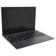 超軽量PC 中古パソコン Microsoft Office付き NEC VersaPro VJT16/G-9 Windows11 Pro Core i5 10210U メモリ 8GB SSD 256GB 13.3型 無線LAN Wi-Fi 13インチ B5 本体 / 3ヶ月保証 中古ノートパソコン (7290of)