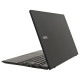 超軽量PC 中古パソコン Microsoft Office付き NEC VersaPro VJT16/G-9 Windows11 Pro Core i5 10210U メモリ 8GB SSD 256GB 13.3型 無線LAN Wi-Fi 13インチ B5 本体 / 3ヶ月保証 中古ノートパソコン (7290of)