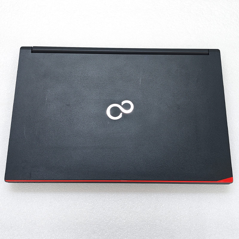 訳ありお値打ち品 中古パソコン 富士通 LIFEBOOK A577/S Windows11 Pro Core i5 7300U メモリ 8GB SSD 256GB 15.6型 DVDマルチ 無線LAN Wi-Fi 15インチ A4 本体 / 3ヶ月保証 中古ノートパソコン (8091w)