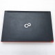 訳ありお値打ち品 中古パソコン 富士通 LIFEBOOK A577/S Windows11 Pro Core i5 7300U メモリ 8GB SSD 256GB 15.6型 DVDマルチ 無線LAN Wi-Fi 15インチ A4 本体 / 3ヶ月保証 中古ノートパソコン (8091w)