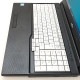 Win10 中古パソコン Microsoft Office付き 富士通 LIFEBOOK A577/TX Windows10 Pro Core i3 7100U メモリ 8GB HDD 320GB 15.6型 DVDマルチ 無線LAN Wi-Fi 15インチ A4 本体 / 3ヶ月保証 中古ノートパソコン (8490aof)