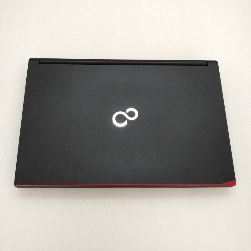 中古ノートパソコン Windows10Pro 富士通 LIFEBOOK A746/N Core i7-2.6Ghz メモリ4GB SSD128GB DVDマルチ 15.6型 フルHD液晶 WPS Office (KF67hm) 3ヵ月保証 中古パソコン