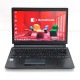 小型 軽量 中古パソコン 東芝 dynabook R73/D Windows7 Pro Core i5 6200U メモリ 4GB SSD 128GB 13.3型 DVDマルチ 無線LAN Wi-Fi 13インチ B5 本体 / 3ヶ月保証 中古ノートパソコン (5592a)