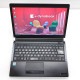小型 軽量 中古パソコン 東芝 dynabook R73/D Windows7 Pro Core i5 6200U メモリ 4GB SSD 128GB 13.3型 DVDマルチ 無線LAN Wi-Fi 13インチ B5 本体 / 3ヶ月保証 中古ノートパソコン (5592a)