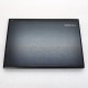 小型 軽量 中古パソコン 東芝 dynabook R73/D Windows7 Pro Core i5 6200U メモリ 4GB SSD 128GB 13.3型 DVDマルチ 無線LAN Wi-Fi 13インチ B5 本体 / 3ヶ月保証 中古ノートパソコン (5592a)