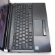 小型 軽量 中古パソコン 東芝 dynabook R73/D Windows7 Pro Core i5 6200U メモリ 4GB SSD 128GB 13.3型 DVDマルチ 無線LAN Wi-Fi 13インチ B5 本体 / 3ヶ月保証 中古ノートパソコン (5592a)