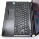 小型 軽量 中古パソコン 東芝 dynabook R73/D Windows7 Pro Core i5 6200U メモリ 4GB SSD 128GB 13.3型 DVDマルチ 無線LAN Wi-Fi 13インチ B5 本体 / 3ヶ月保証 中古ノートパソコン (5592a)