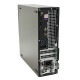 スモール筐体 中古デスクトップ DELL OptiPlex 3050 SFF Windows10 Pro Core i5 6500 メモリ 8GB SSD 128GB 液晶モニタ WPS Office付 / 3ヶ月保証 中古デスクトップパソコン (5890lcd)