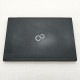 超軽量PC 中古パソコン Microsoft Office付き 富士通 LIFEBOOK U939/A Windows11 Pro Core i5 8365U メモリ 8GB SSD 256GB 13.3型 無線LAN Wi-Fi 13インチ B5 本体 / 3ヶ月保証 中古ノートパソコン (7191aof)
