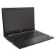 中古パソコン Microsoft Office付き DELL Inspiron 15 3567 Windows11 Home Core i3 7020U メモリ 4GB SSD 256GB 15.6型 DVDマルチ 無線LAN Wi-Fi 15インチ A4 本体 / 3ヶ月保証 中古ノートパソコン (7991of)