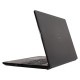中古パソコン Microsoft Office付き DELL Inspiron 15 3567 Windows11 Home Core i3 7020U メモリ 4GB SSD 256GB 15.6型 DVDマルチ 無線LAN Wi-Fi 15インチ A4 本体 / 3ヶ月保証 中古ノートパソコン (7991of)