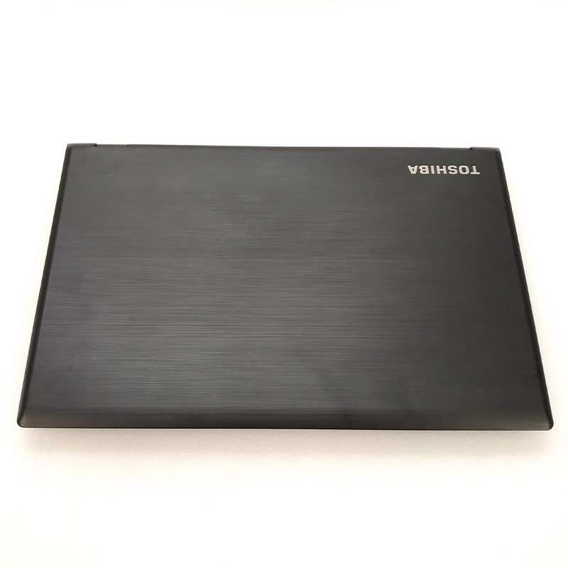 中古ノートパソコン 東芝 Dynabook B35/R Windows10Pro Corei3 5005U メモリ4GB HDD500GB DVDROM 15.6型 無線LAN WPS Office (2193) 3ヵ月保証 / 中古パソコン