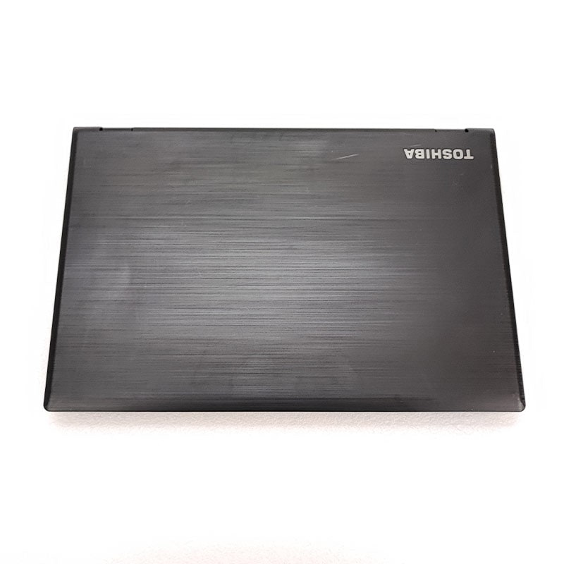 ノートパソコン オフィス Windows11 15.6 Dynabook B65 Amazon.co.jp: 【整備済み品】東芝 dynabook B65 / 15.6型 ノートPC