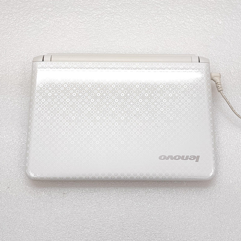 ジャンク品 Lenovo IdeaPad S10-2 2957 ジャンクPC ジャンクパソコン