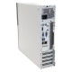 お値打ちSSDパソコン 中古デスクトップ NEC Mate MK37L/L-U Windows11 Pro Core i3 6100 メモリ 8GB SSD 256GB DVDマルチ 液晶モニタ WPS Office付 / 3ヶ月保証 中古デスクトップパソコン (5391lcd)