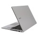 中古パソコン Microsoft Office付き NEC VersaPro VKT16/B-3 Windows11 Pro Core i5 8250U メモリ 8GB SSD 256GB 12.5型 無線LAN Wi-Fi 12インチ B5 本体 / 3ヶ月保証 中古ノートパソコン (7292of)