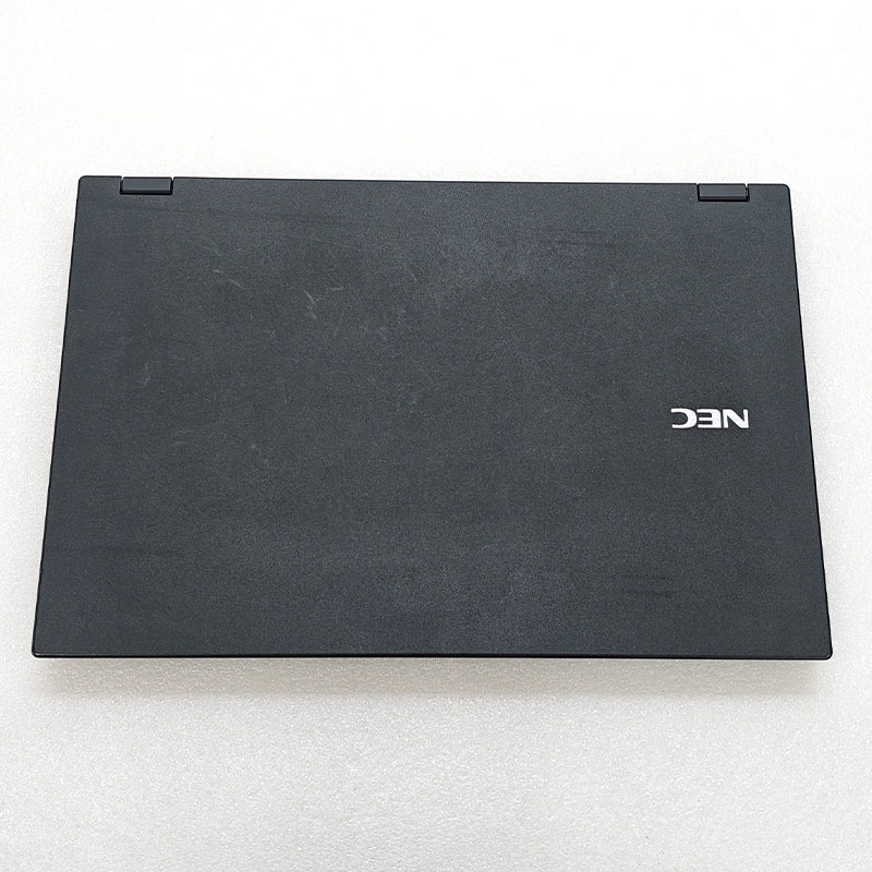 訳あり 中古パソコン NEC VersaPro VKT16/X-3 Windows11 Pro Core i5 8250U メモリ 8GB SSD 256GB 15.6型 DVD-ROM 15インチ A4 本体 / 3ヶ月保証 中古ノートパソコン (7893w)
