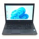 訳あり 中古パソコン NEC VersaPro VKT16/X-3 Windows11 Pro Core i5 8250U メモリ 8GB SSD 256GB 15.6型 DVD-ROM 15インチ A4 本体 / 3ヶ月保証 中古ノートパソコン (7893w)