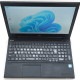 訳あり 中古パソコン NEC VersaPro VKT16/X-3 Windows11 Pro Core i5 8250U メモリ 8GB SSD 256GB 15.6型 DVD-ROM 15インチ A4 本体 / 3ヶ月保証 中古ノートパソコン (7893w)