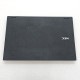 訳あり 中古パソコン NEC VersaPro VKT16/X-3 Windows11 Pro Core i5 8250U メモリ 8GB SSD 256GB 15.6型 DVD-ROM 15インチ A4 本体 / 3ヶ月保証 中古ノートパソコン (7893w)
