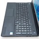 訳あり 中古パソコン NEC VersaPro VKT16/X-3 Windows11 Pro Core i5 8250U メモリ 8GB SSD 256GB 15.6型 DVD-ROM 15インチ A4 本体 / 3ヶ月保証 中古ノートパソコン (7893w)