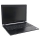 中古パソコン EPSON Endeavor NJ4300E Windows11 Pro Core i5 8265U メモリ 8GB SSD 256GB 15.6型 DVD-ROM 無線LAN Wi-Fi 15インチ A4 本体 / 3ヶ月保証 中古ノートパソコン (7993)