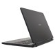 中古パソコン EPSON Endeavor NJ4300E Windows11 Pro Core i5 8265U メモリ 8GB SSD 256GB 15.6型 DVD-ROM 無線LAN Wi-Fi 15インチ A4 本体 / 3ヶ月保証 中古ノートパソコン (7993)