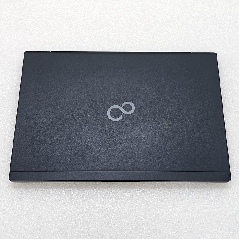 超軽量PC 中古パソコン Microsoft Office付き 富士通 LIFEBOOK U9310/D Windows11 Pro Core i5 10310U メモリ 8GB SSD 256GB 13.3型 無線LAN Wi-Fi 13インチ B5 本体 / 3ヶ月保証 中古ノートパソコン (8092aof)