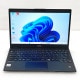 超軽量PC 中古パソコン Microsoft Office付き 富士通 LIFEBOOK U9310/D Windows11 Pro Core i5 10310U メモリ 8GB SSD 256GB 13.3型 無線LAN Wi-Fi 13インチ B5 本体 / 3ヶ月保証 中古ノートパソコン (8092aof)