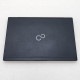 超軽量PC 中古パソコン Microsoft Office付き 富士通 LIFEBOOK U9310/D Windows11 Pro Core i5 10310U メモリ 8GB SSD 256GB 13.3型 無線LAN Wi-Fi 13インチ B5 本体 / 3ヶ月保証 中古ノートパソコン (8092aof)