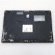 超軽量PC 中古パソコン Microsoft Office付き 富士通 LIFEBOOK U9310/D Windows11 Pro Core i5 10310U メモリ 8GB SSD 256GB 13.3型 無線LAN Wi-Fi 13インチ B5 本体 / 3ヶ月保証 中古ノートパソコン (8092aof)