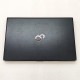 FHD液晶 中古パソコン Microsoft Office付き 富士通 LIFEBOOK S938/B Windows11 Pro Core i5 8350U メモリ 8GB SSD 256GB 13.3型 無線LAN Wi-Fi 13インチ B5 本体 / 3ヶ月保証 中古ノートパソコン (8492aof)