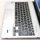 FHD液晶 中古パソコン Microsoft Office付き 富士通 LIFEBOOK S938/B Windows11 Pro Core i5 8350U メモリ 8GB SSD 256GB 13.3型 無線LAN Wi-Fi 13インチ B5 本体 / 3ヶ月保証 中古ノートパソコン (8492aof)