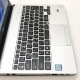 FHD液晶 中古パソコン Microsoft Office付き 富士通 LIFEBOOK S938/B Windows11 Pro Core i5 8350U メモリ 8GB SSD 256GB 13.3型 無線LAN Wi-Fi 13インチ B5 本体 / 3ヶ月保証 中古ノートパソコン (8492aof)