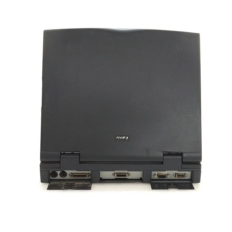 ジャンク品】 NEC PC-9821Nr13 ジャンクPC ジャンクパソコン 【AC