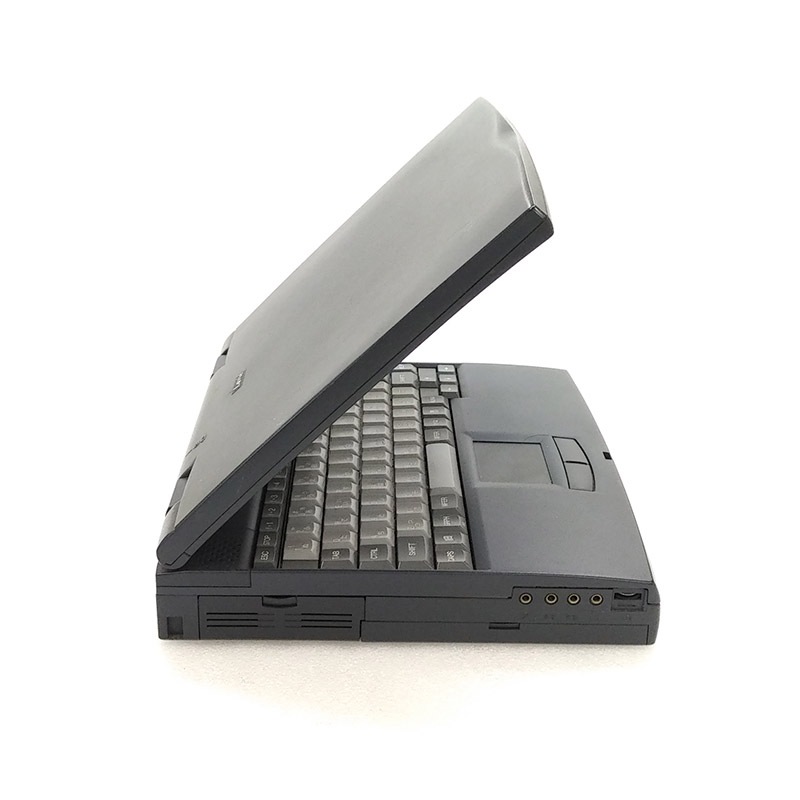 2025年のクリスマスの特別な衣装 ジャンク品】 NEC PC-9821Nr13 ジャンクPC ジャンクパソコン その他ノートPC本体