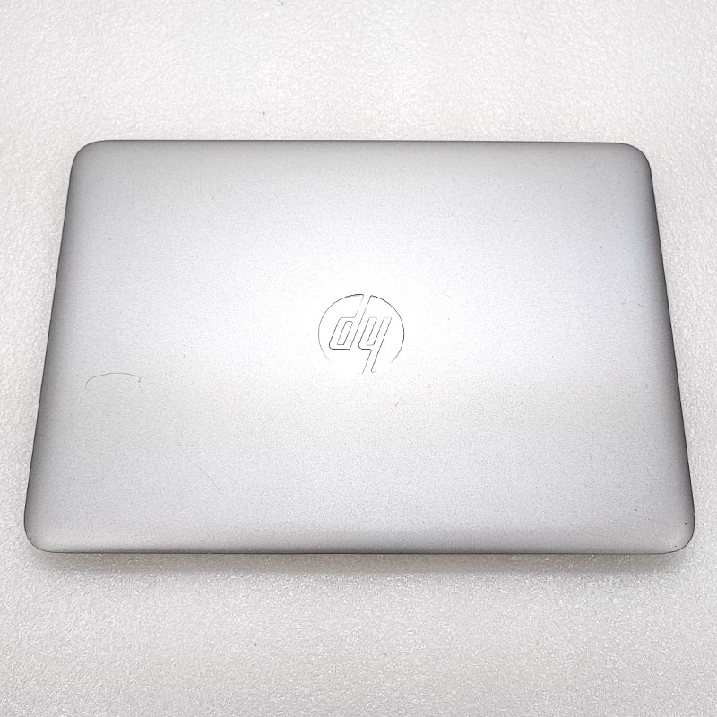 訳あり 中古パソコン HP EliteBook 820 G3 Windows7 Pro Core i7 6600U 