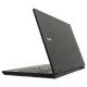 第8世代i5 中古パソコン NEC VersaPro VJT16/F-6 Windows11 Pro Core i5 8265U メモリ 16GB 新品SSD 256GB 15.6型 DVDマルチ 無線LAN Wi-Fi 15インチ A4 本体 / 3ヶ月保証 中古ノートパソコン (6794)