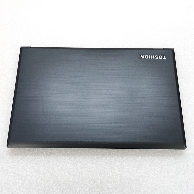 訳あり 中古パソコン 東芝/Dynabook dynabook B55/M Windows11 Pro Core i5 8250U メモリ 8GB SSD 256GB 15.6型 DVDマルチ 無線LAN Wi-Fi 15インチ A4 本体 / 3ヶ月保証 中古ノートパソコン (7894w)