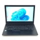 訳あり 中古パソコン 東芝/Dynabook dynabook B55/M Windows11 Pro Core i5 8250U メモリ 8GB SSD 256GB 15.6型 DVDマルチ 無線LAN Wi-Fi 15インチ A4 本体 / 3ヶ月保証 中古ノートパソコン (7894w)