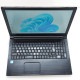訳あり 中古パソコン 東芝/Dynabook dynabook B55/M Windows11 Pro Core i5 8250U メモリ 8GB SSD 256GB 15.6型 DVDマルチ 無線LAN Wi-Fi 15インチ A4 本体 / 3ヶ月保証 中古ノートパソコン (7894w)