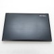 訳あり 中古パソコン 東芝/Dynabook dynabook B55/M Windows11 Pro Core i5 8250U メモリ 8GB SSD 256GB 15.6型 DVDマルチ 無線LAN Wi-Fi 15インチ A4 本体 / 3ヶ月保証 中古ノートパソコン (7894w)