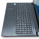 訳あり 中古パソコン 東芝/Dynabook dynabook B55/M Windows11 Pro Core i5 8250U メモリ 8GB SSD 256GB 15.6型 DVDマルチ 無線LAN Wi-Fi 15インチ A4 本体 / 3ヶ月保証 中古ノートパソコン (7894w)